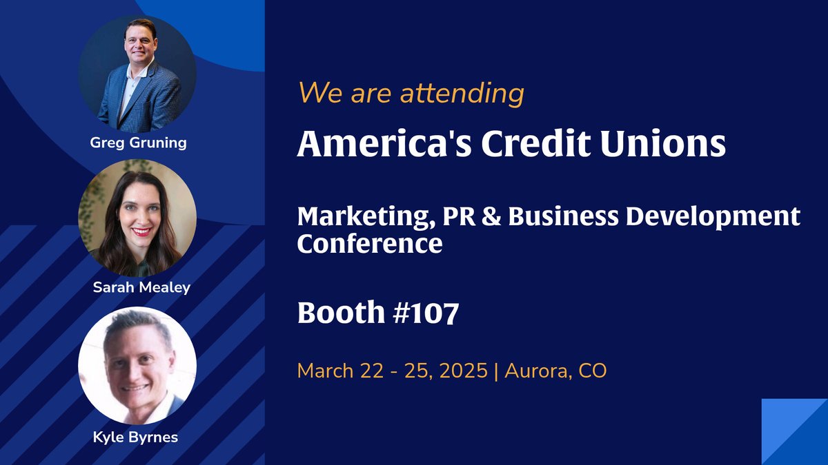 Alkami Technology tweet media