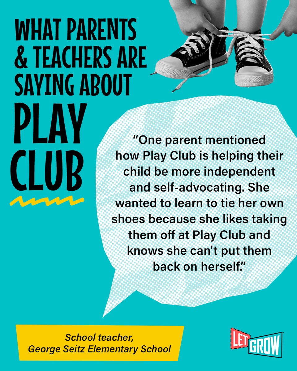 Let Grow tweet media