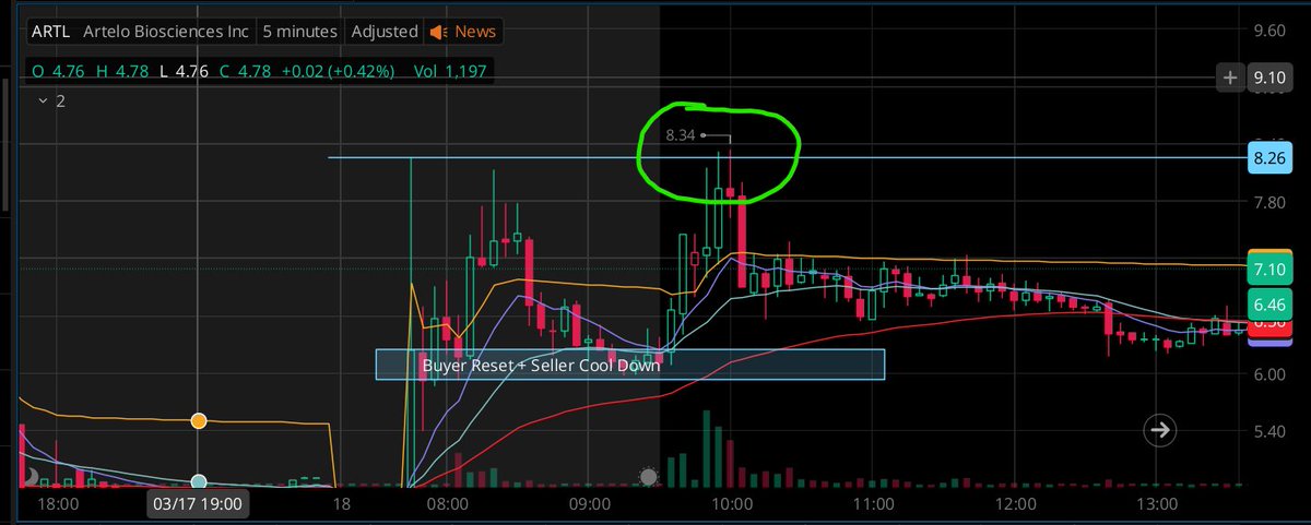 Mini_Tradez tweet media