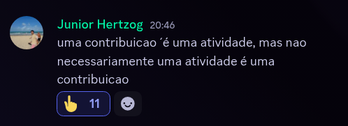 danielhe4rt.php tweet media