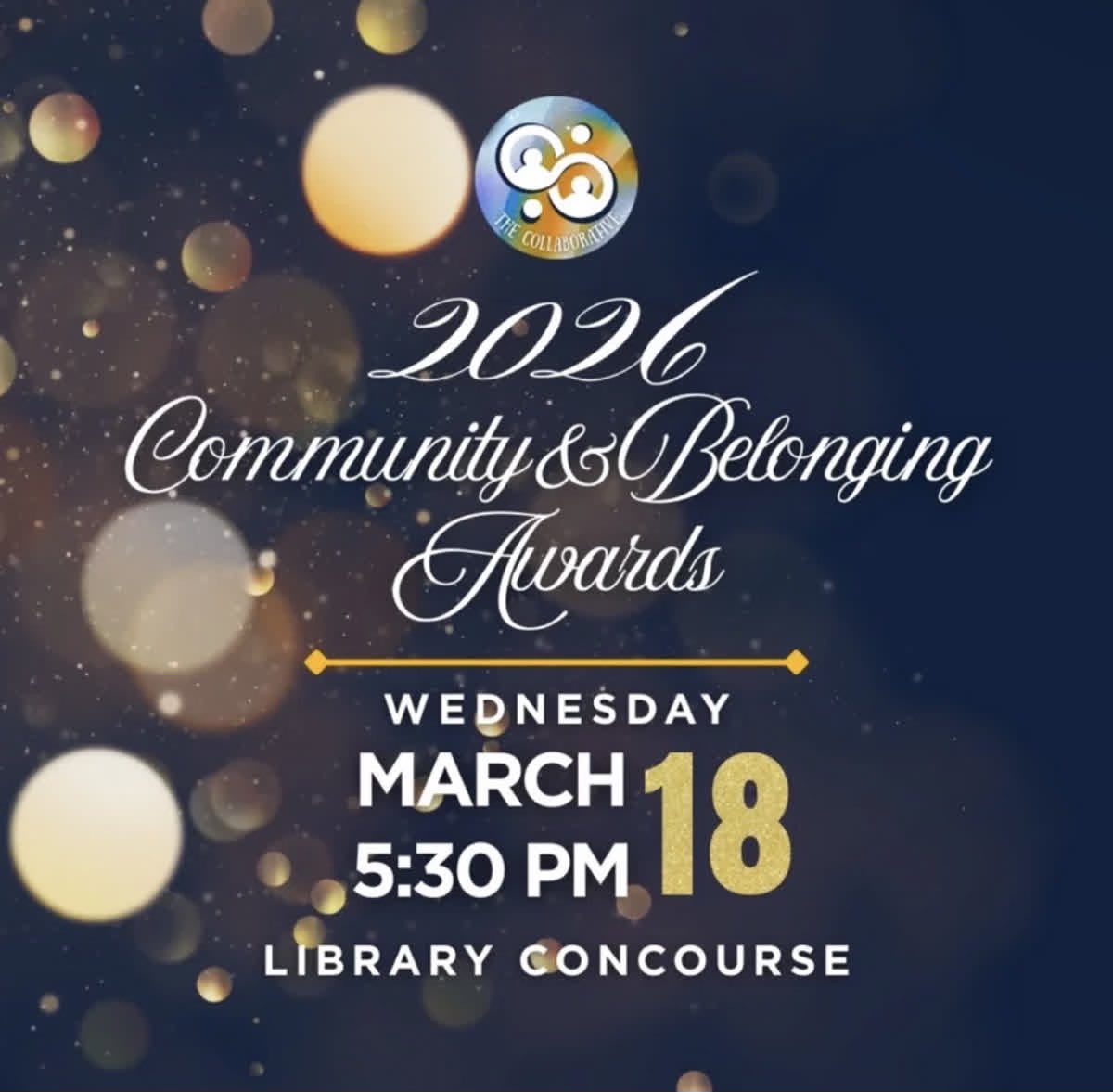 Utica Football tweet media