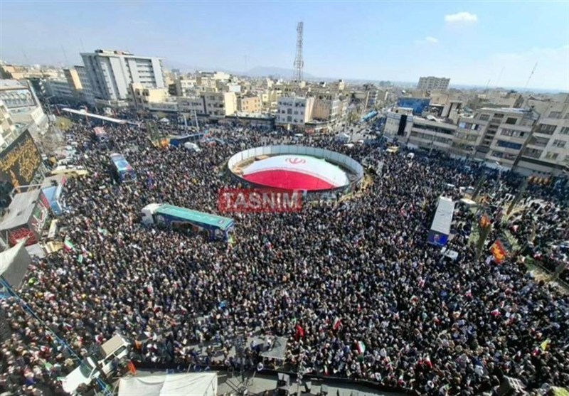 Roshan M Salih tweet media