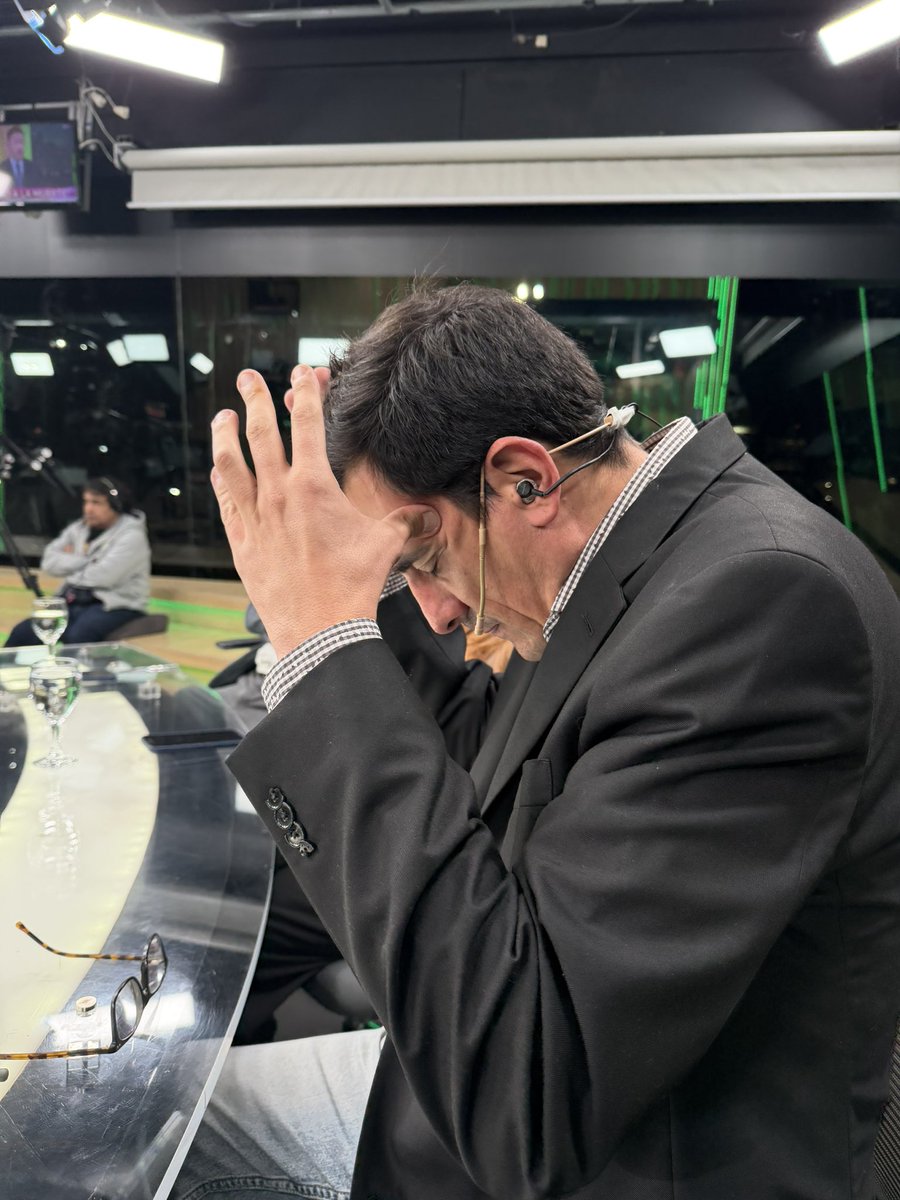 Lucas Morando tweet media