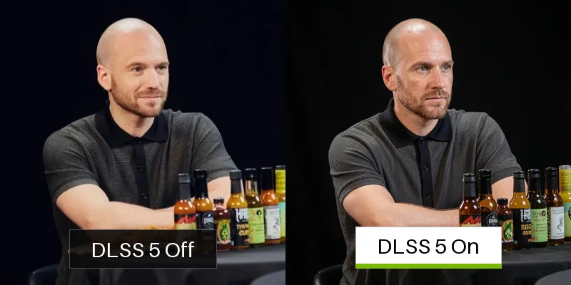 The Creamies tweet media