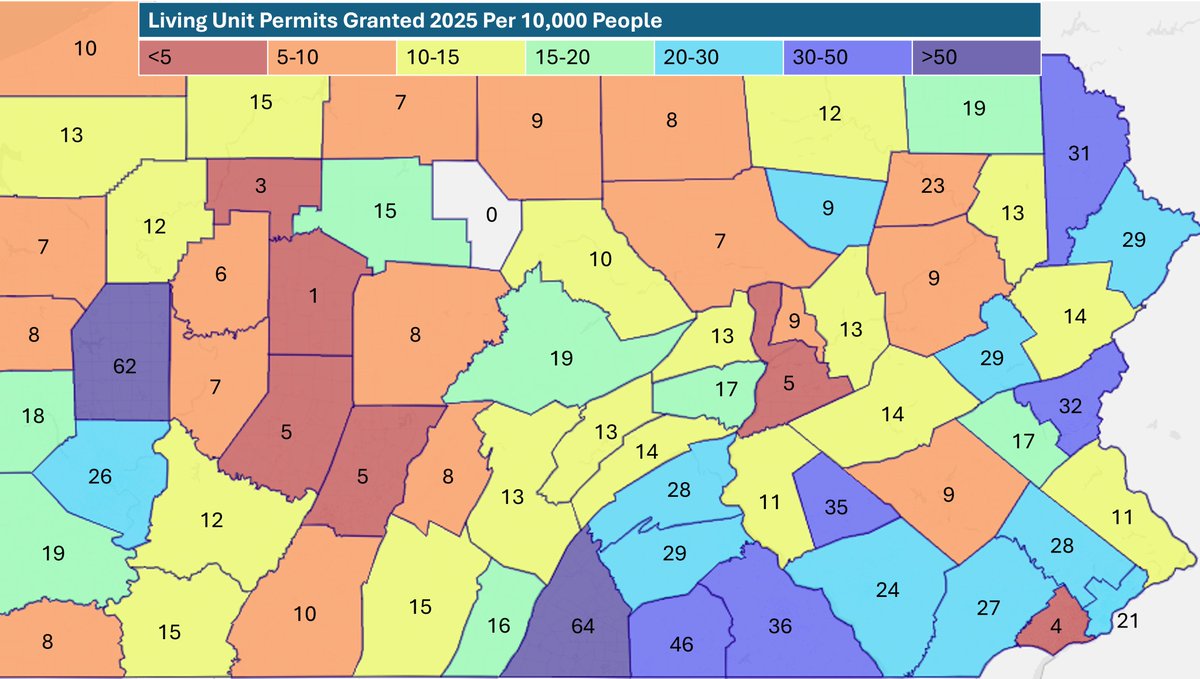 Jonah Maps tweet media