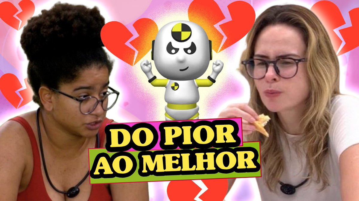 Ciro OBQDC tweet media