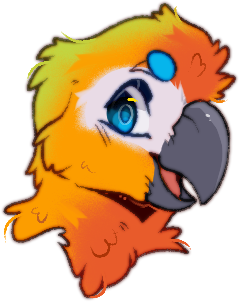 Penn🌿 tweet media