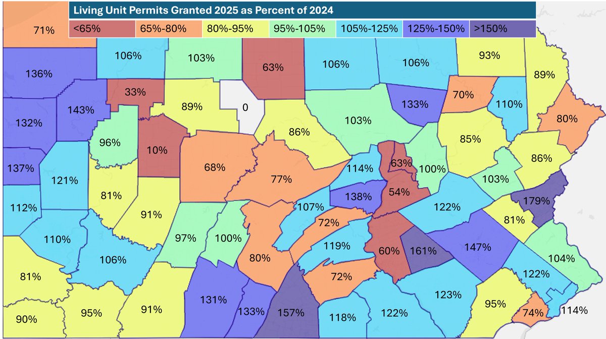 Jonah Maps tweet media