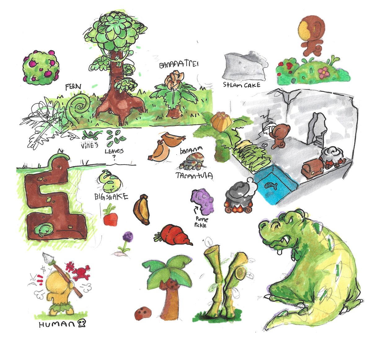 MR.CHICK tweet media