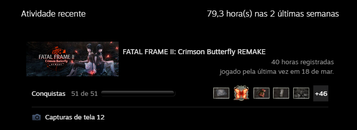 hadokeᶜʳᶠ tweet media