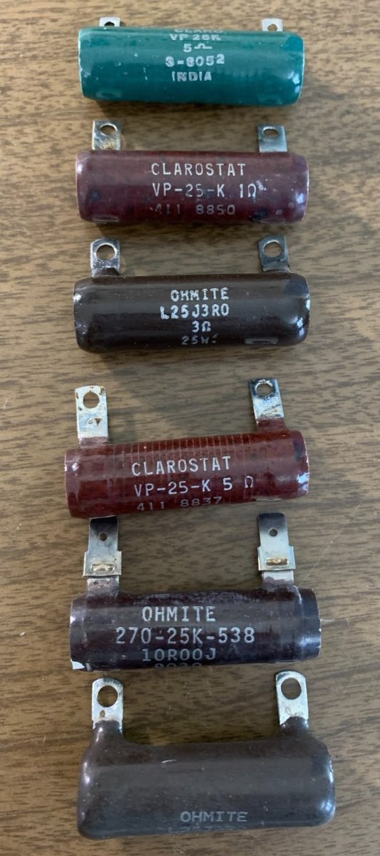 RossRadio tweet media