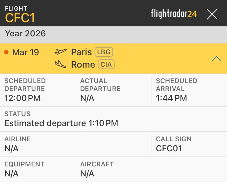 MBrant75 tweet media