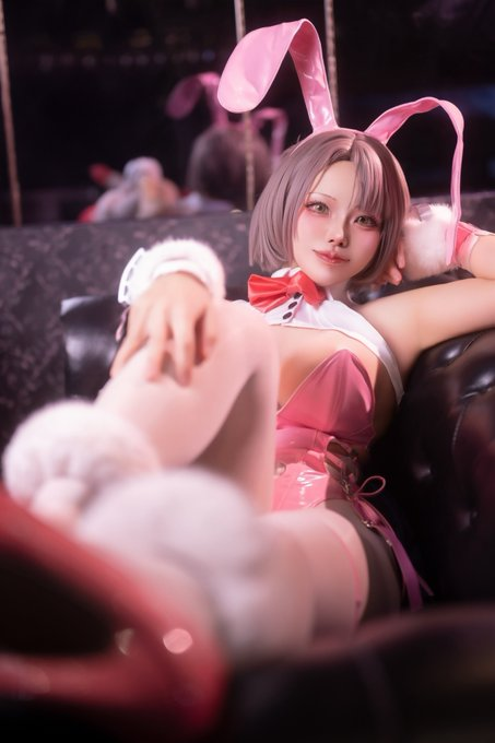 想被我玩到徹底沉淪嗎？❤️ #SM女王