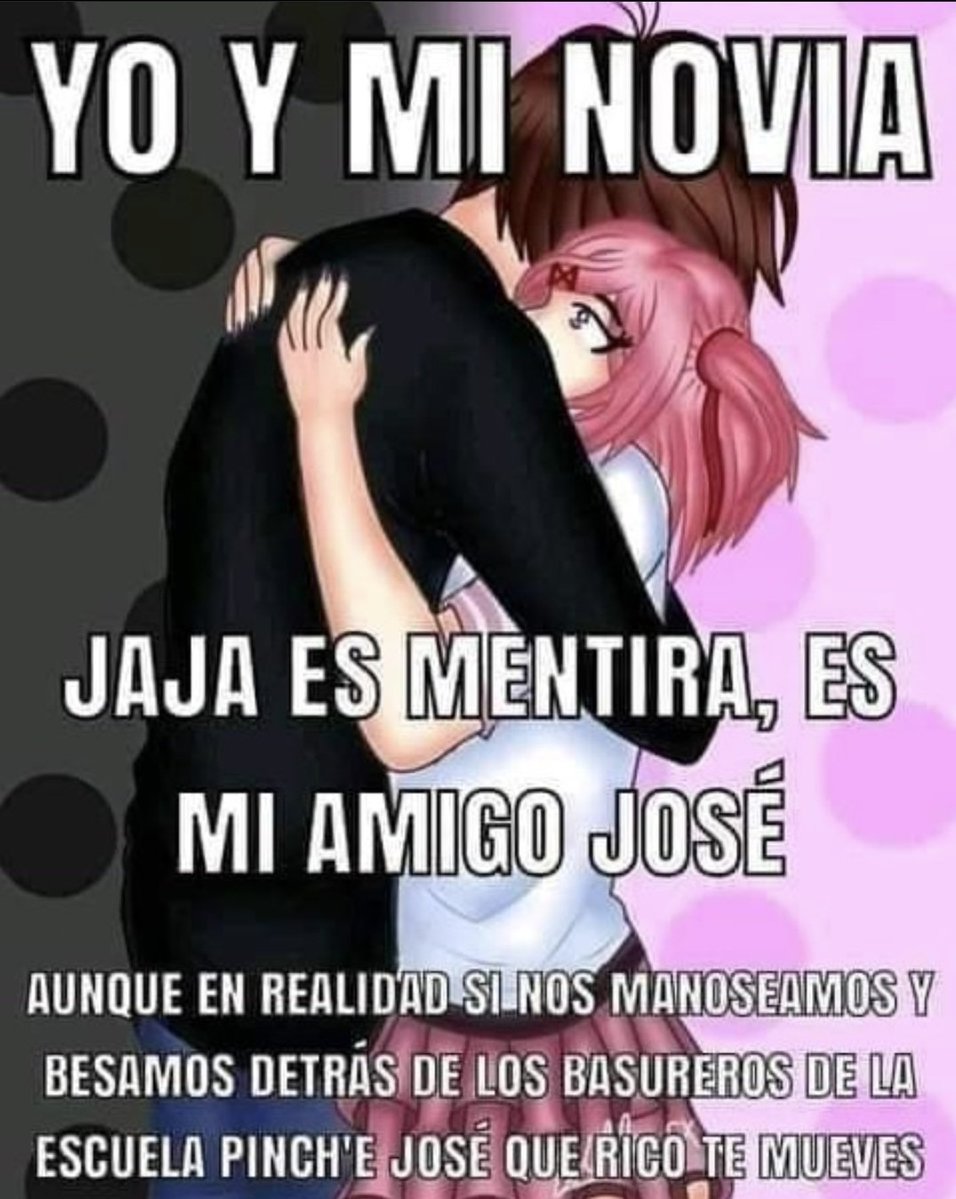 Otro respaldo otakus dia a dia tweet media