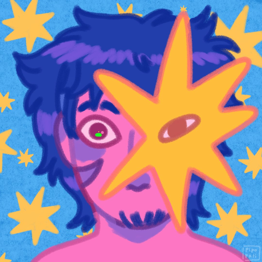 pati / comissões abertas tweet media