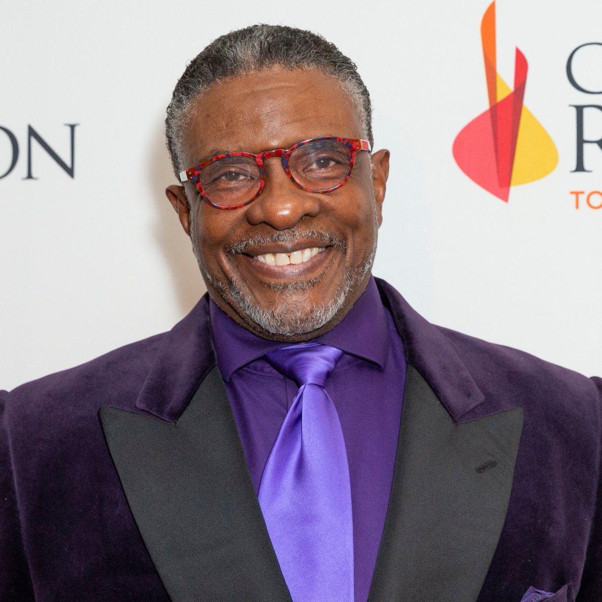 CoveredGeekly tweet media