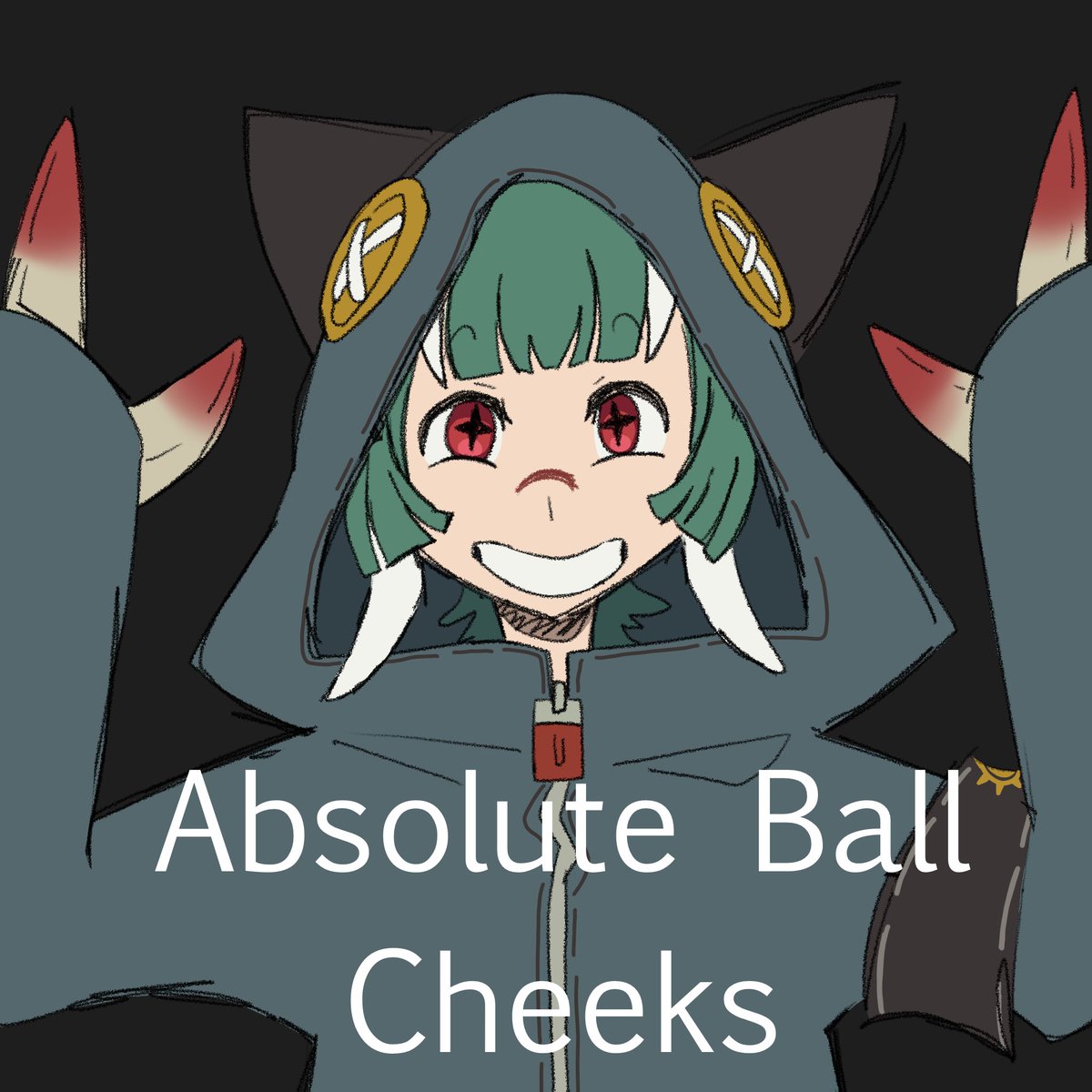 Nox da Box :D tweet media