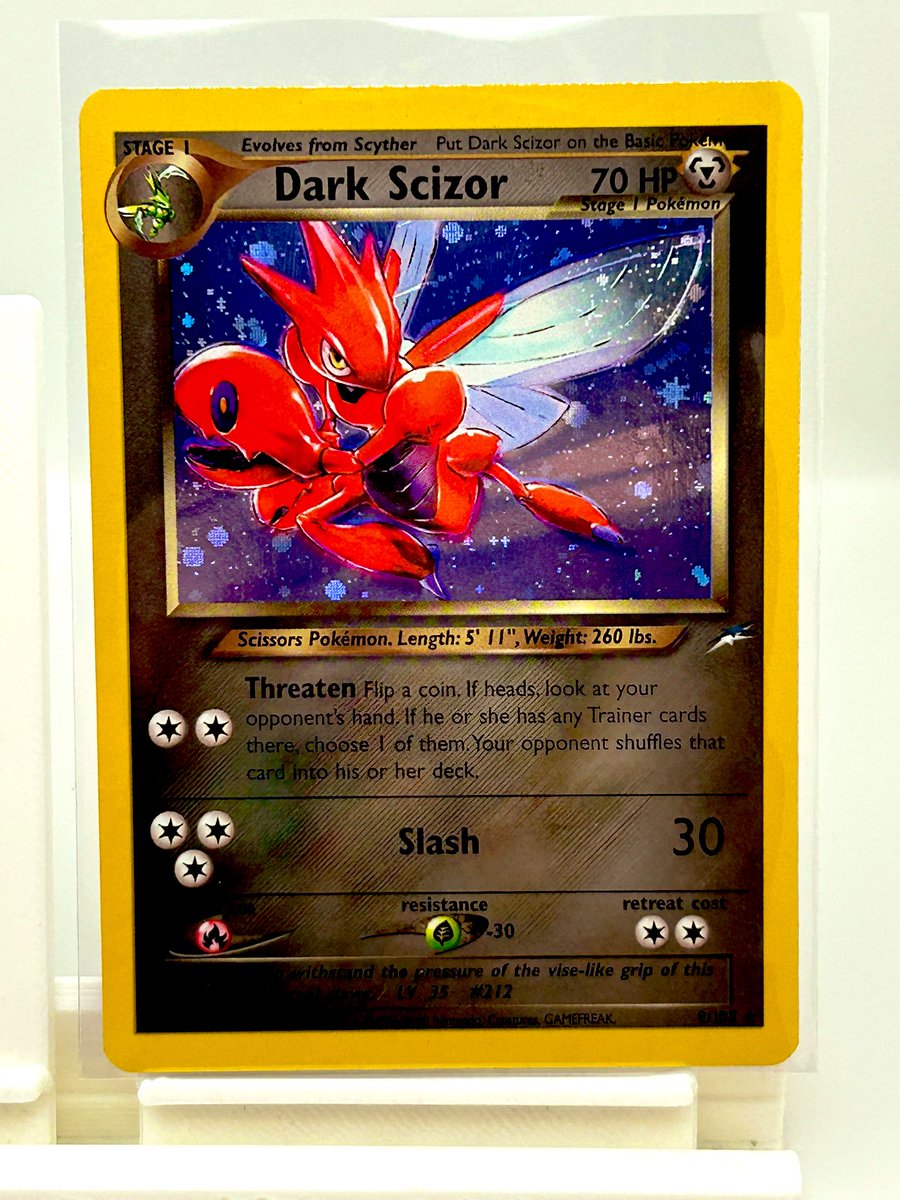 cardguymike tweet media