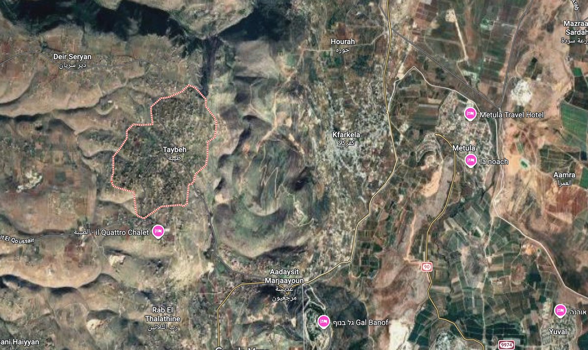 Free Palestine TV tweet media