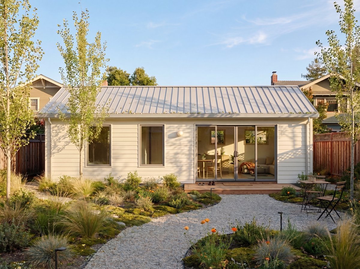 Type Five tweet media