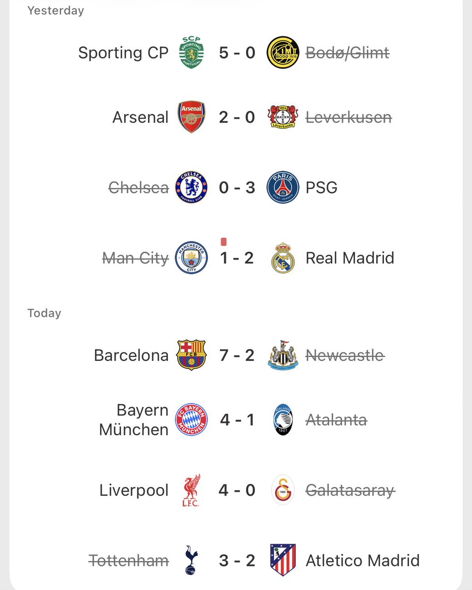 The KickAround tweet media