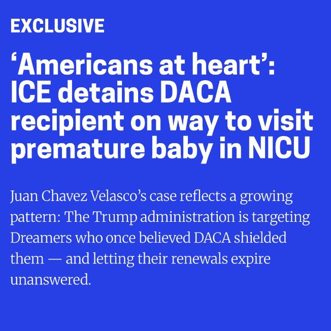 Senator Chris Van Hollen tweet media