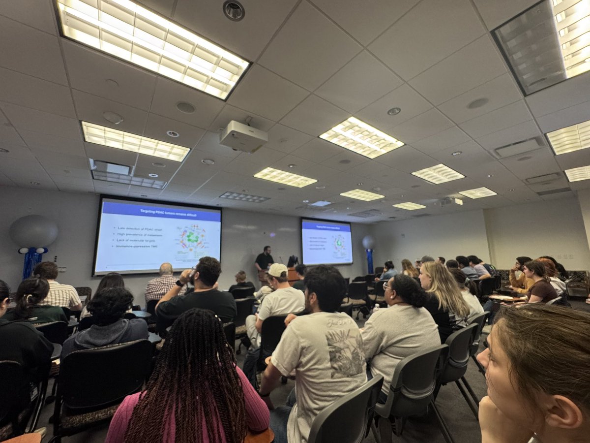 UTSWCancerBio tweet media