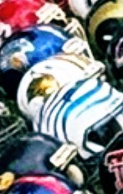 Keff Ciardello tweet media