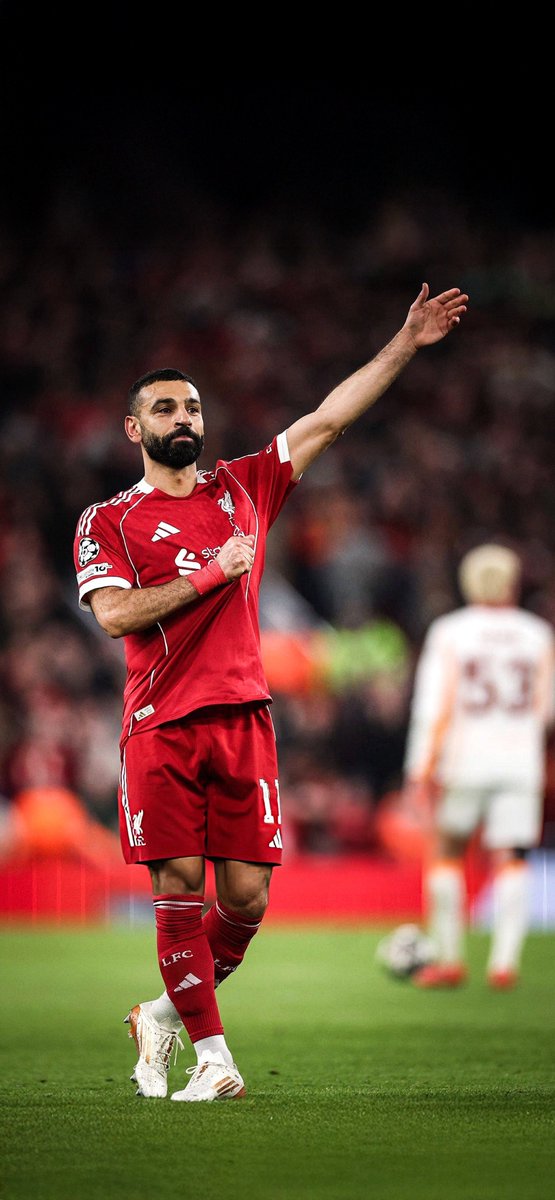 eddie♈️ tweet media