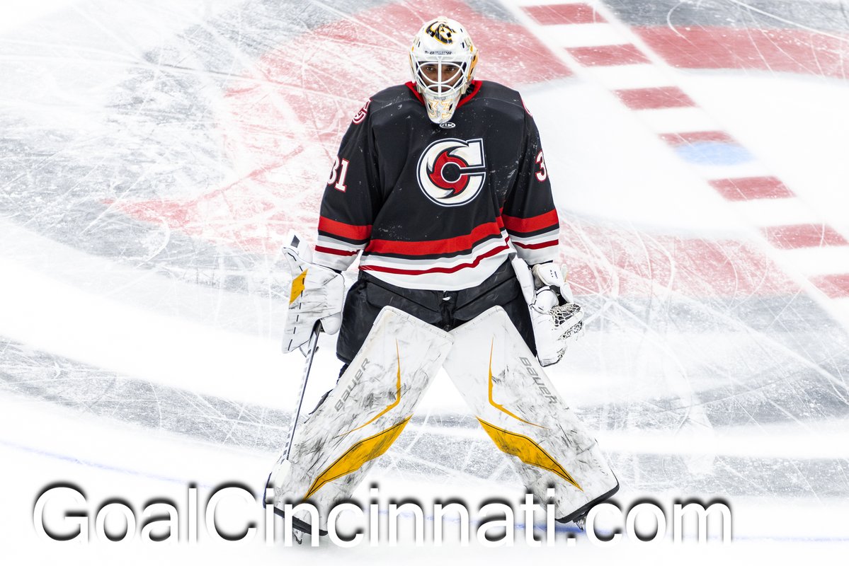 Matthew Buhrmann tweet media