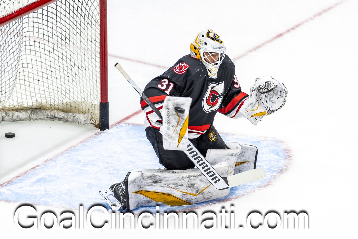 Matthew Buhrmann tweet media