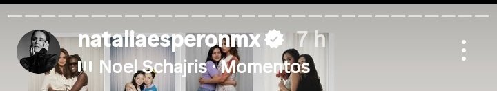 ⭐Tania Soldati⭐ tweet media