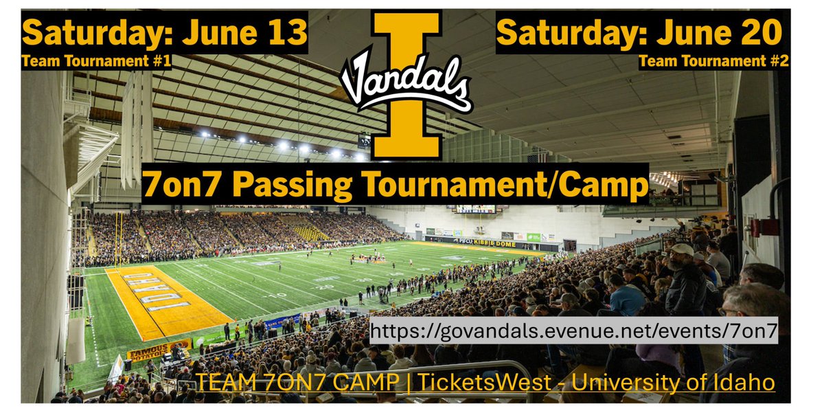 Coach Sheldon Cross tweet media