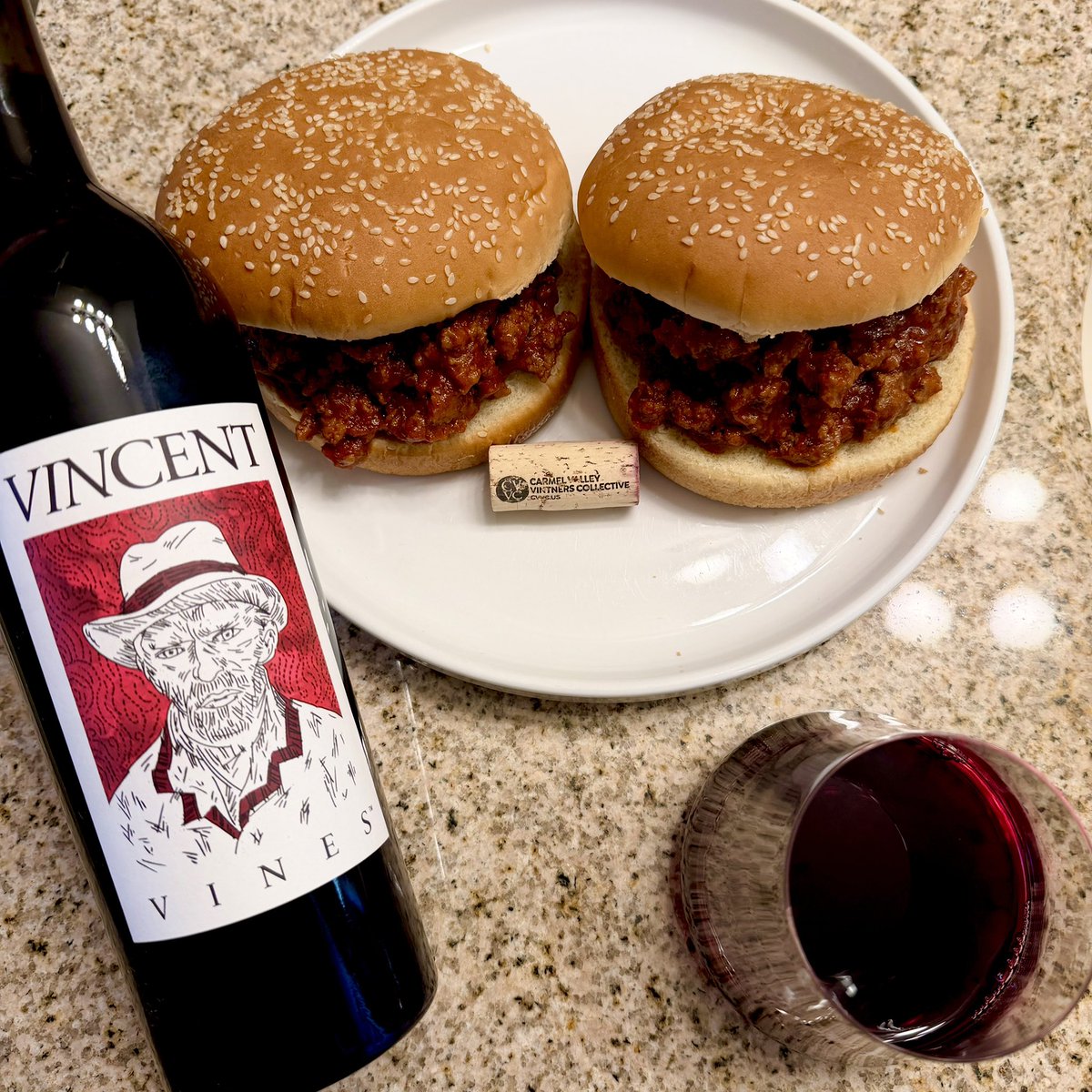 Dave Razzari tweet media