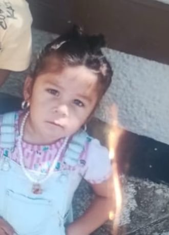 Perfil Córdoba tweet media