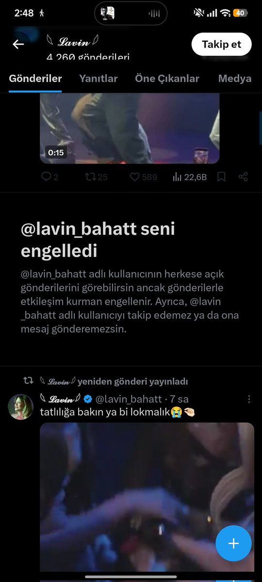 efe|#OYUNUMADOKUNMA tweet media