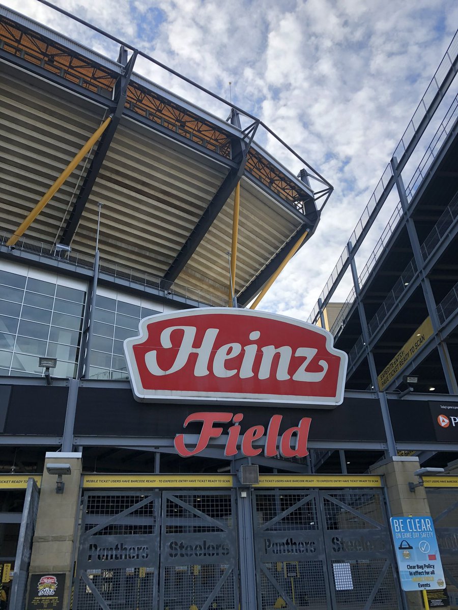 Jared Kane tweet media