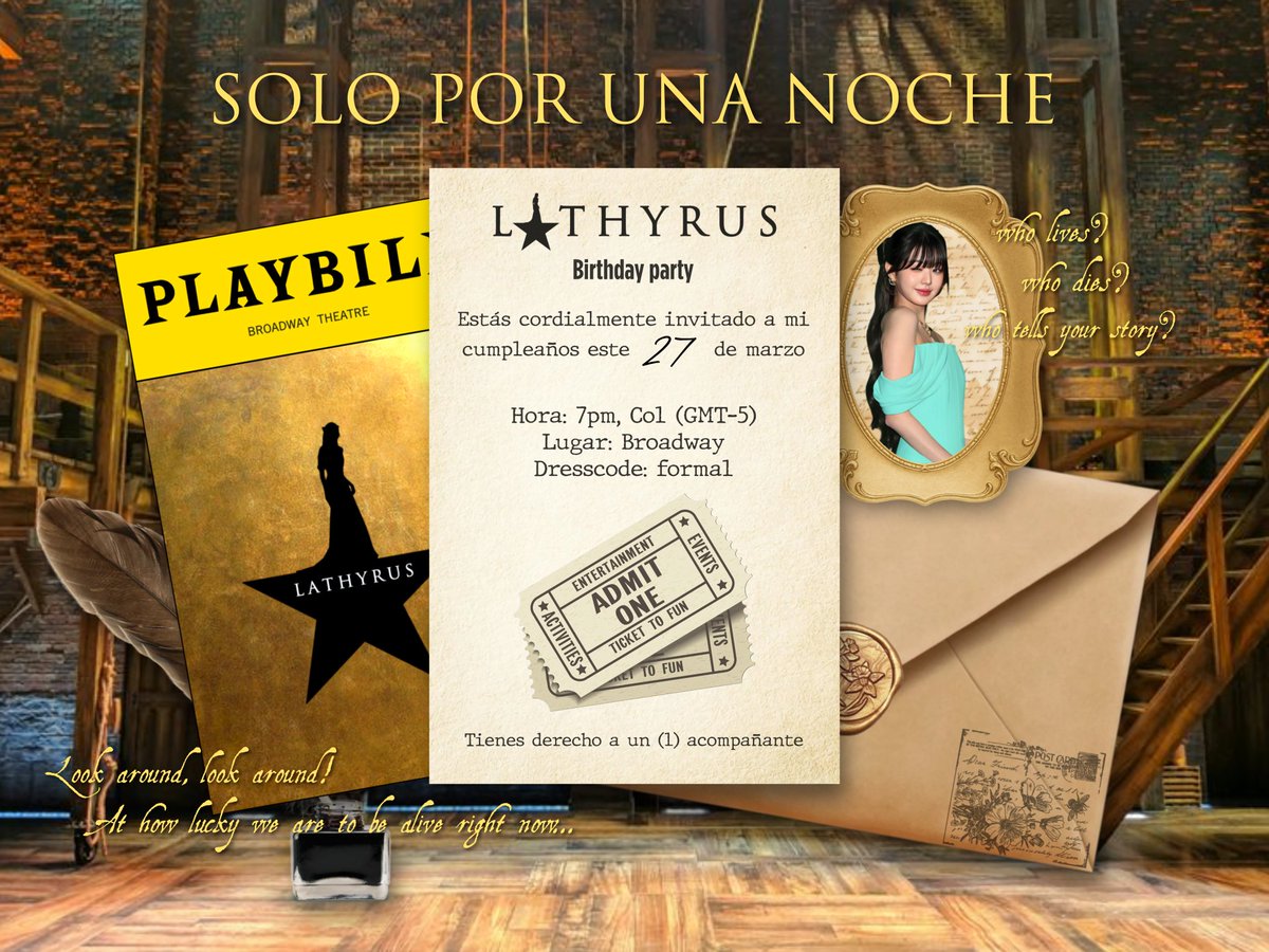 𓇗 (–4 ⭐) tweet media