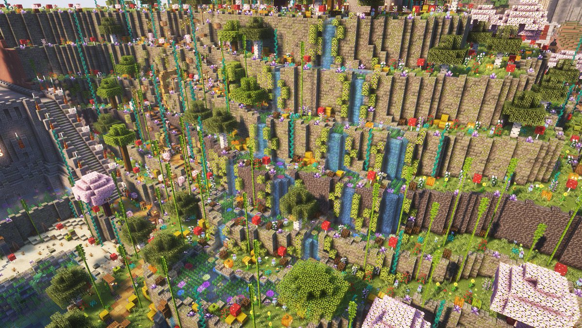 WaxFraud tweet media