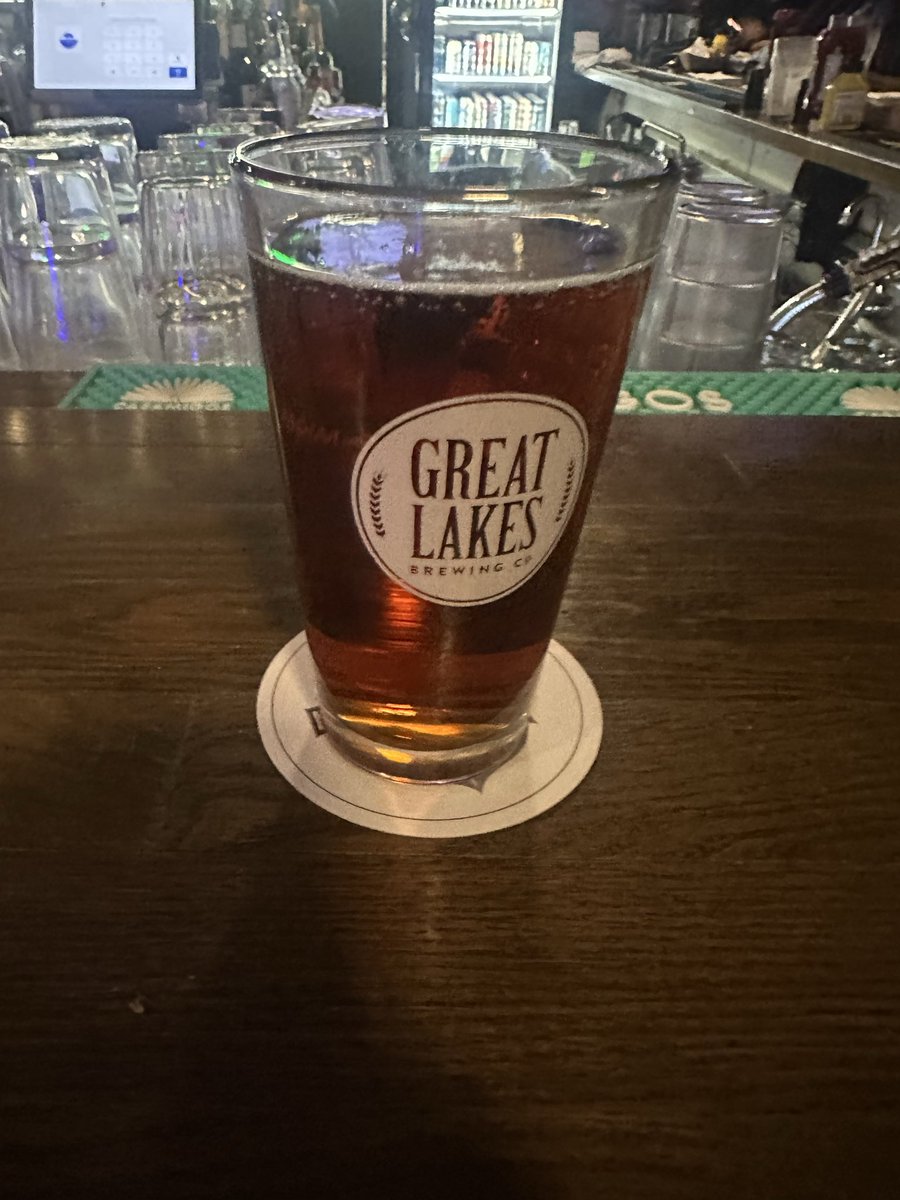 Darth Dividend on YouTube 🌋 tweet media