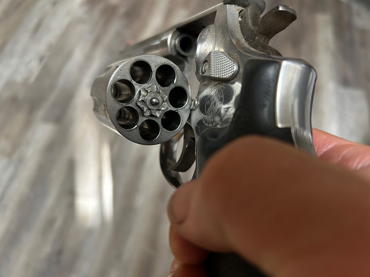 Endeavor to Persevere tweet media