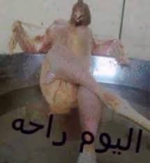 Danh.🐚 tweet media