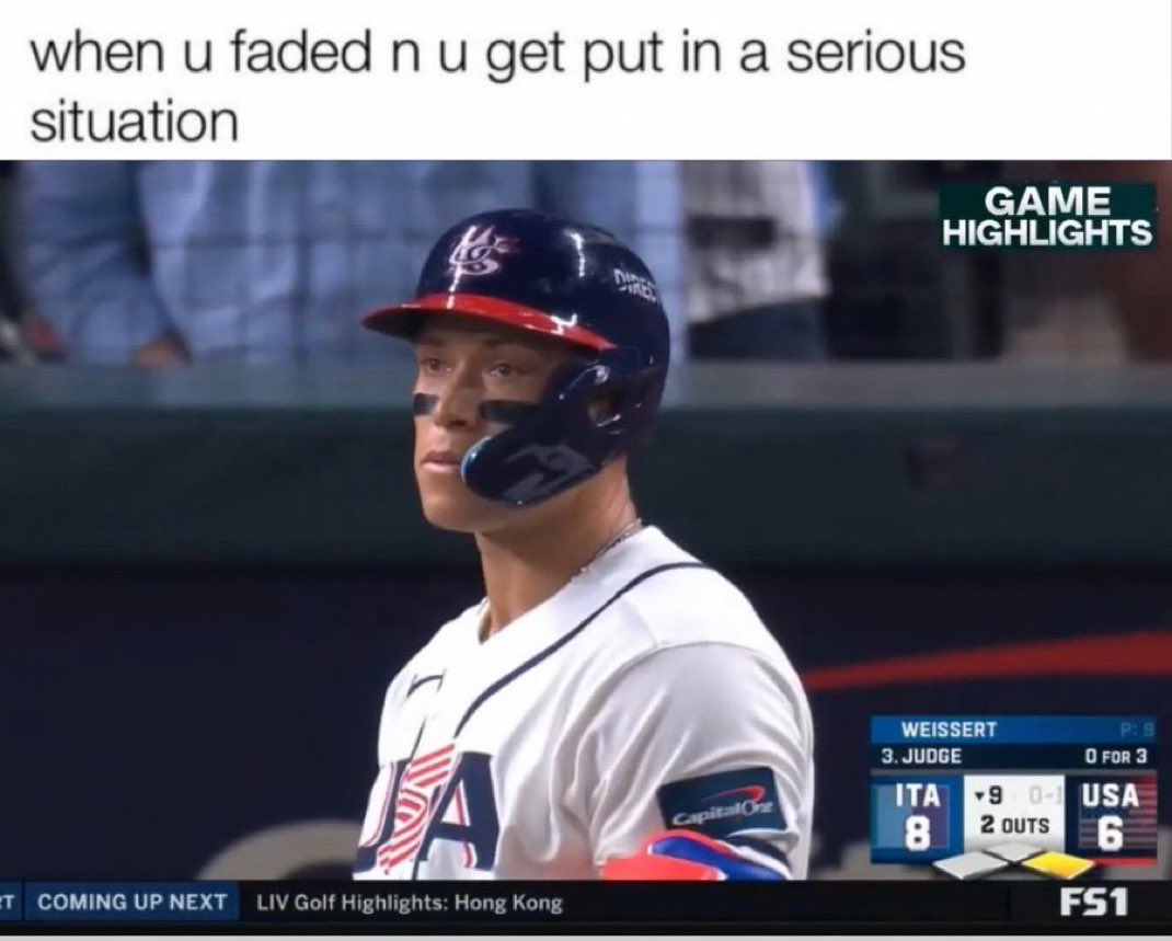 Bryan 🍉 tweet media