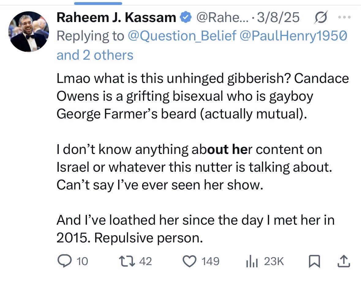 Raven Grace 🇺🇸🇺🇸🇺🇸 tweet media