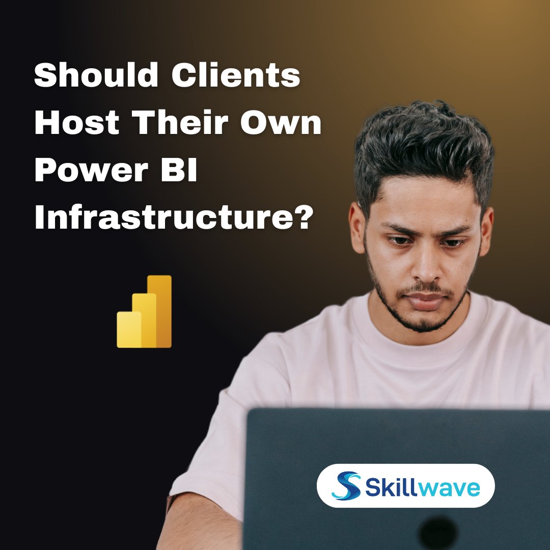 Ken Puls, FCPA, FCMA tweet media