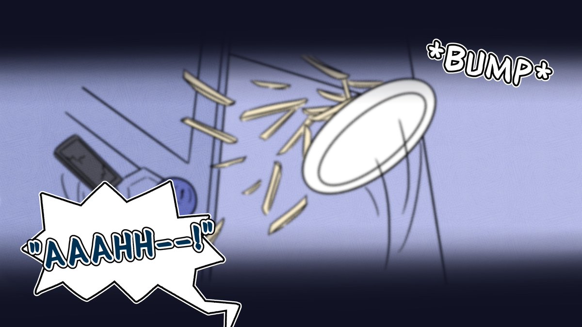 Ringo Danchou 🍎 (Comms Waitlist) tweet media