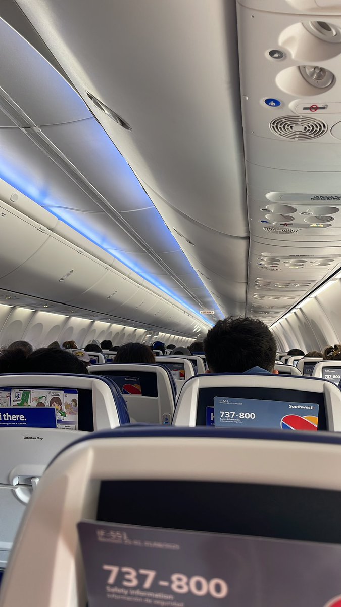 Jonathan LLanes tweet media