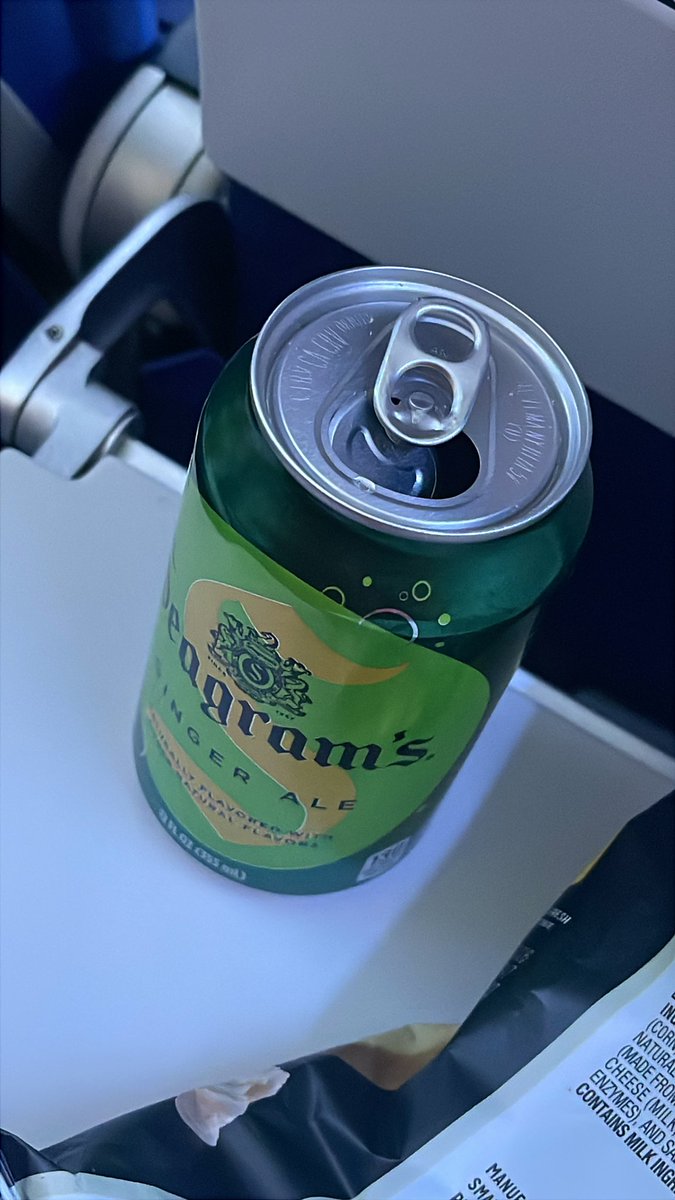 Jonathan LLanes tweet media