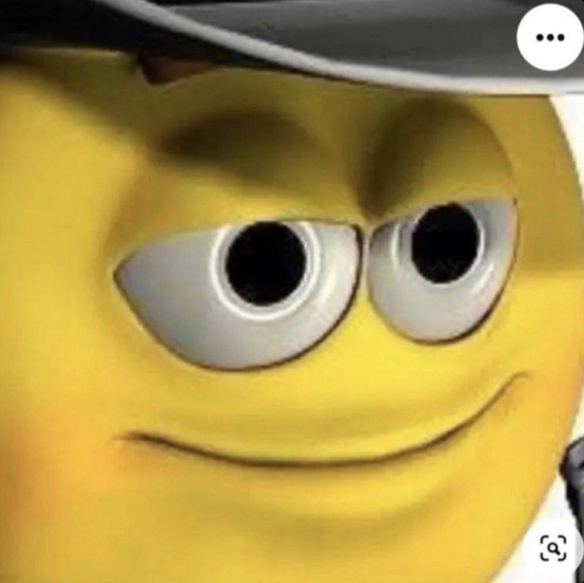 retard mode ✞ tweet media