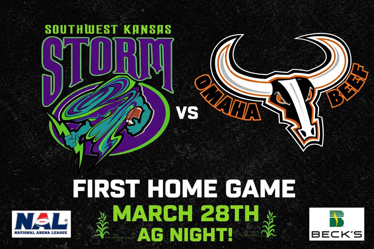 Southwest Kansas Storm tweet media